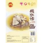 Frozen Products