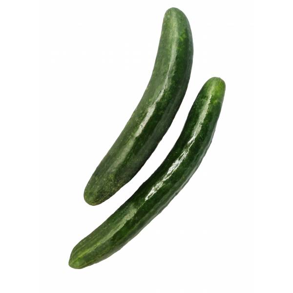 Vegetables