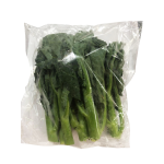 Vegetables