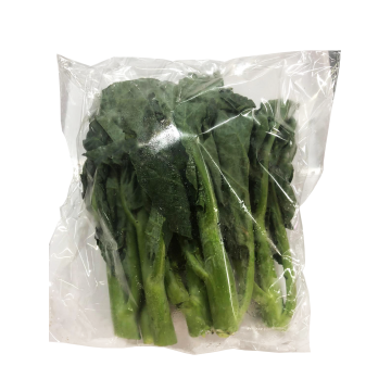 Kailan (~200gm)