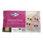 Frozen Products