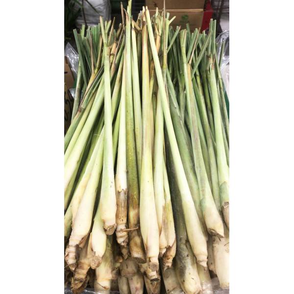 Vegetables
