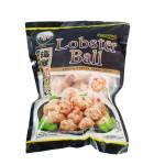 Frozen Products