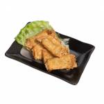 Yong Tau Foo