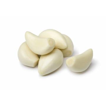 Garlic Peeled (~800gm)