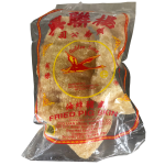Seasonings & Dried Goods