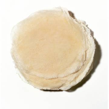 Popiah Skin Handmade (~500gm)