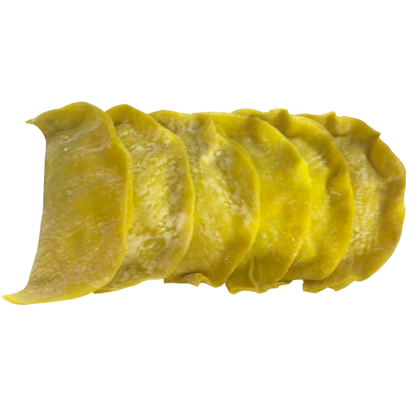 Yong Tau Foo