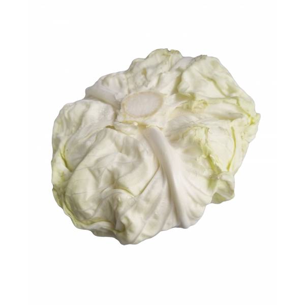 Vegetables