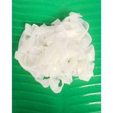 Hor Fun (~1kg)