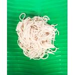 Noodle & Soy