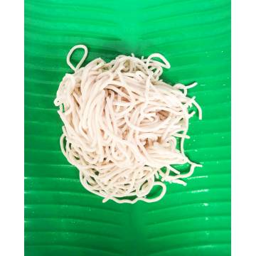Handmade Noodle (~500gm)