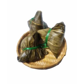 Pork Dumplings (2 pcs)