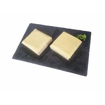 Fresh Beancurd (Large, 2 pc)