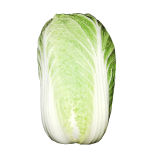 Vegetables