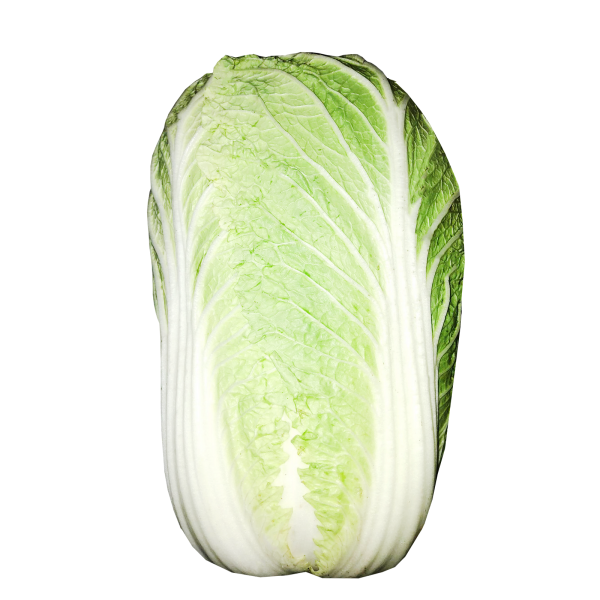 Vegetables