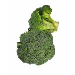 Vegetables