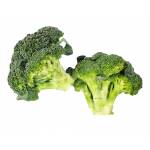 Vegetables