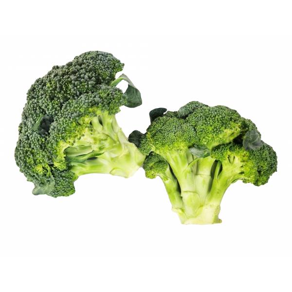 Vegetables