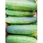 Vegetables