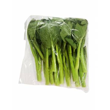 Hong Kong Chye Sim (~200gm)