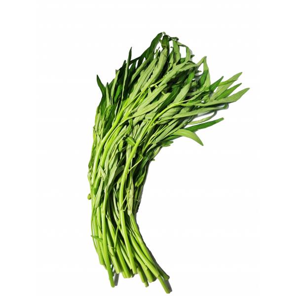 Vegetables