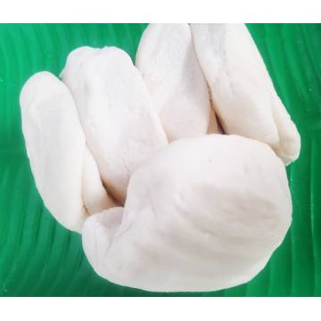 Handmade Sandwich Bun (5 pcs)