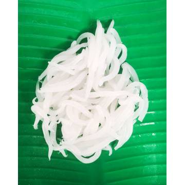 Mee Tai Bak (~1kg)