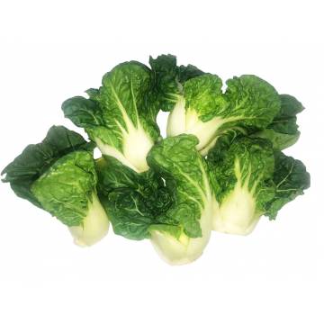 Nai Bai (~200gm)