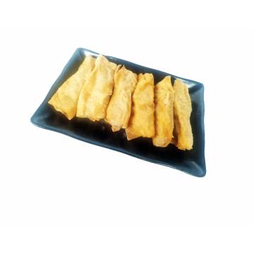 Handmade Wanton Skin, Prawn (6 pcs)