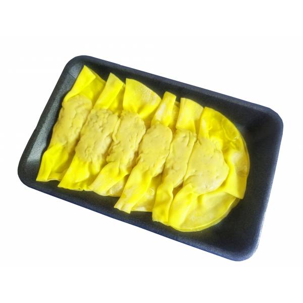 Frozen Products