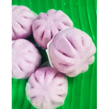 Yam Bao (5 pcs)