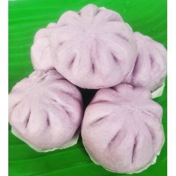 Yam Bao (5 pcs)