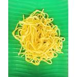 Noodle & Soy