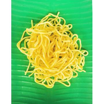 Yellow Noodle (~1kg)