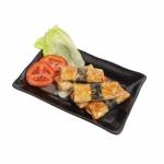 Yong Tau Foo