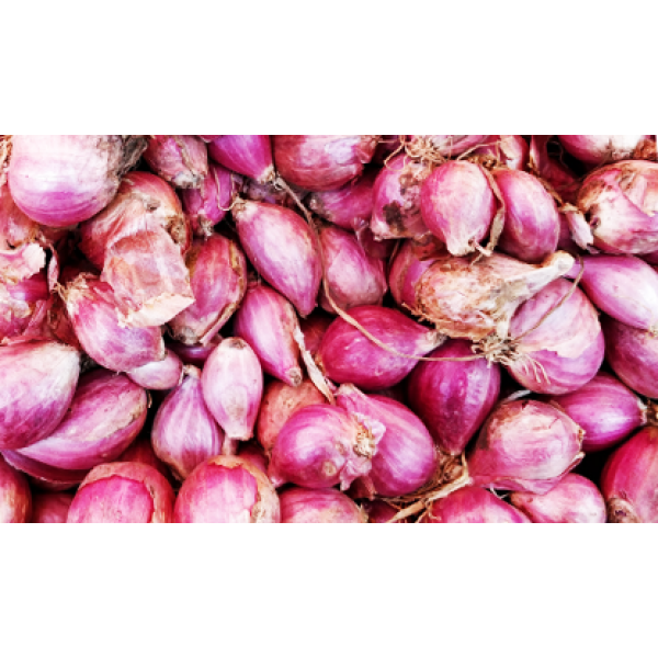 Vegetables