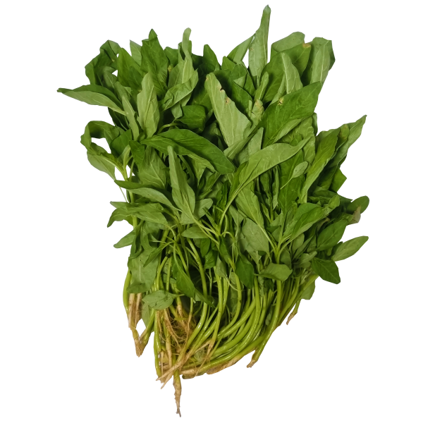 Vegetables
