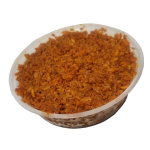 Seasonings & Dried Goods