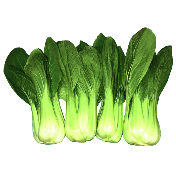 Vegetables