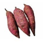 Vegetables