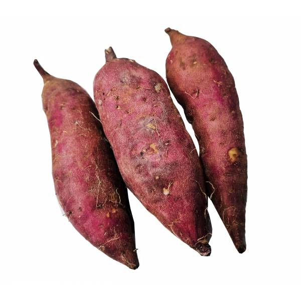 Vegetables