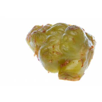Szechuan Preserved Vegetables  (~500 gm)