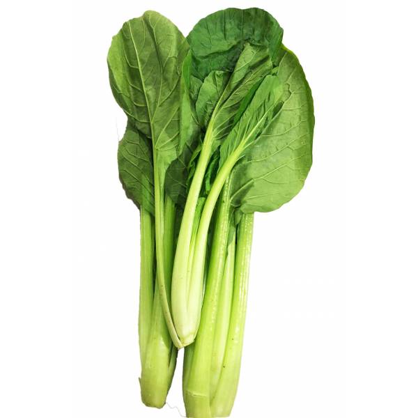 Vegetables