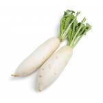 Vegetables