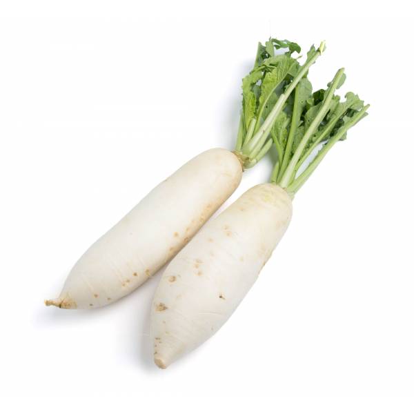Vegetables
