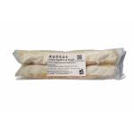 Frozen Products