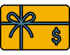 Points for Cash Rebates